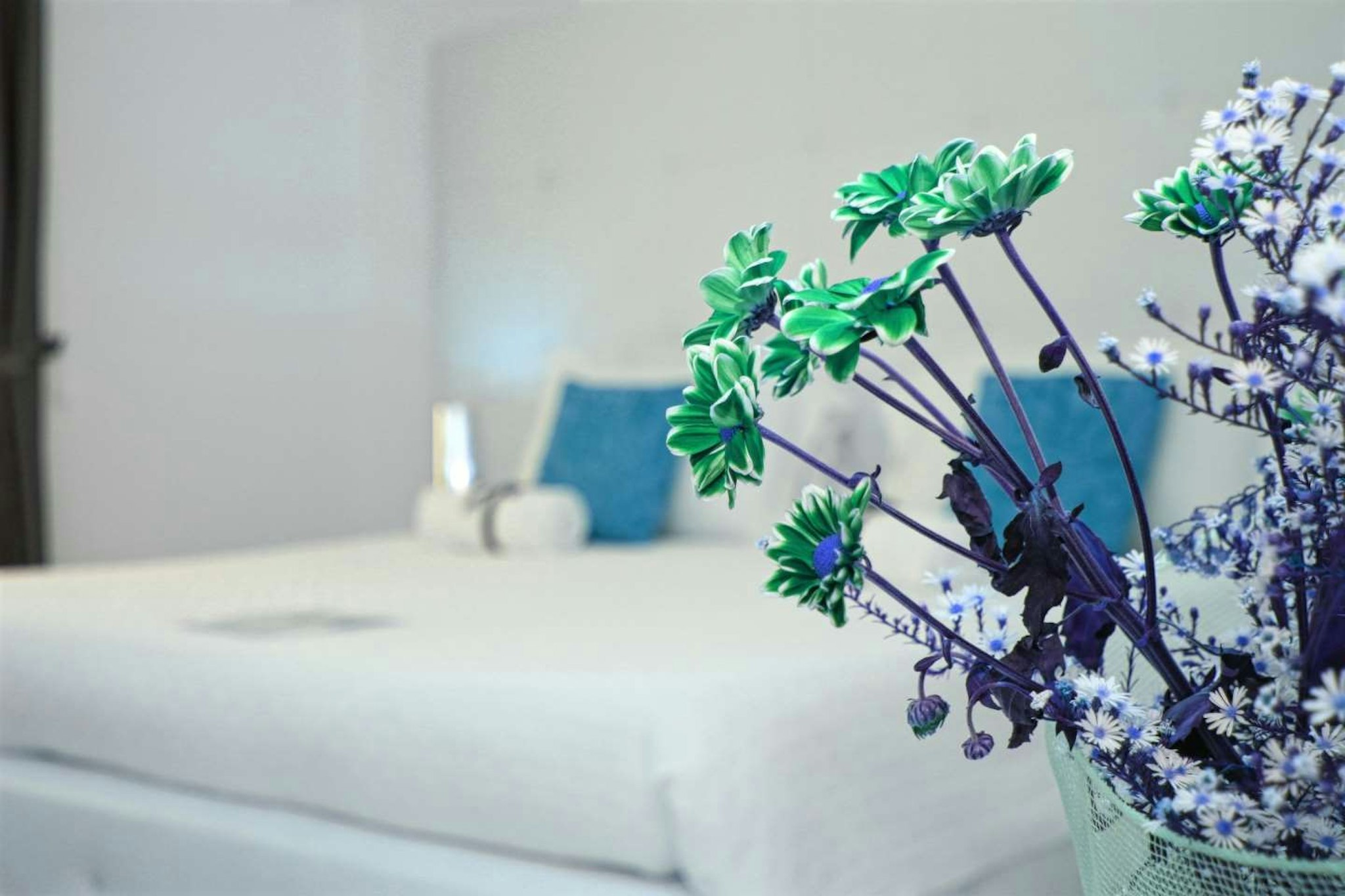 Palco Rooms And Suites 23/30