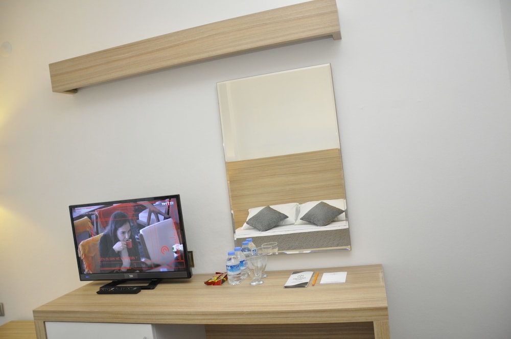 Ozyigit Otel 49/53