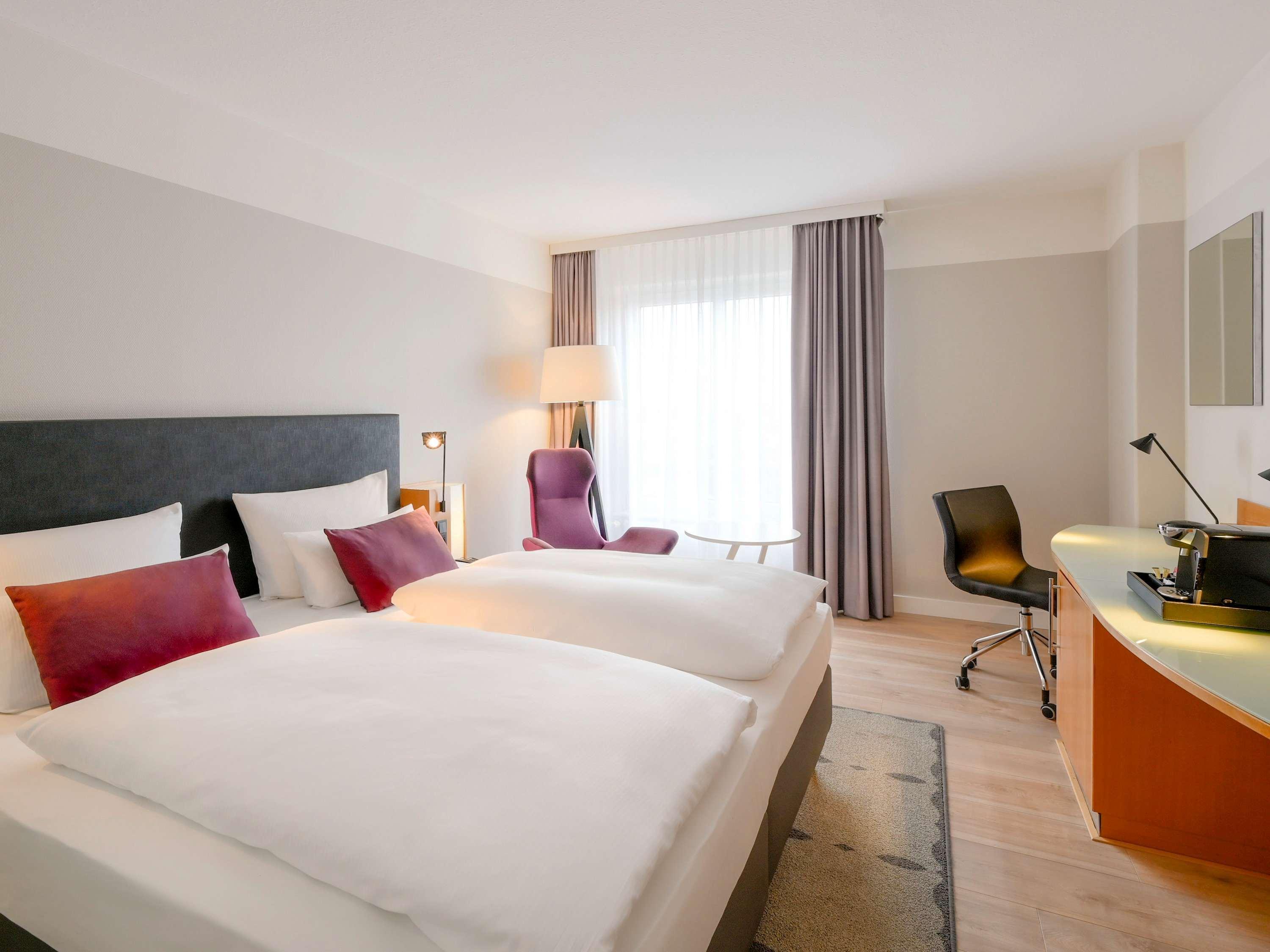 SUPERIOR, TWIN BEDS