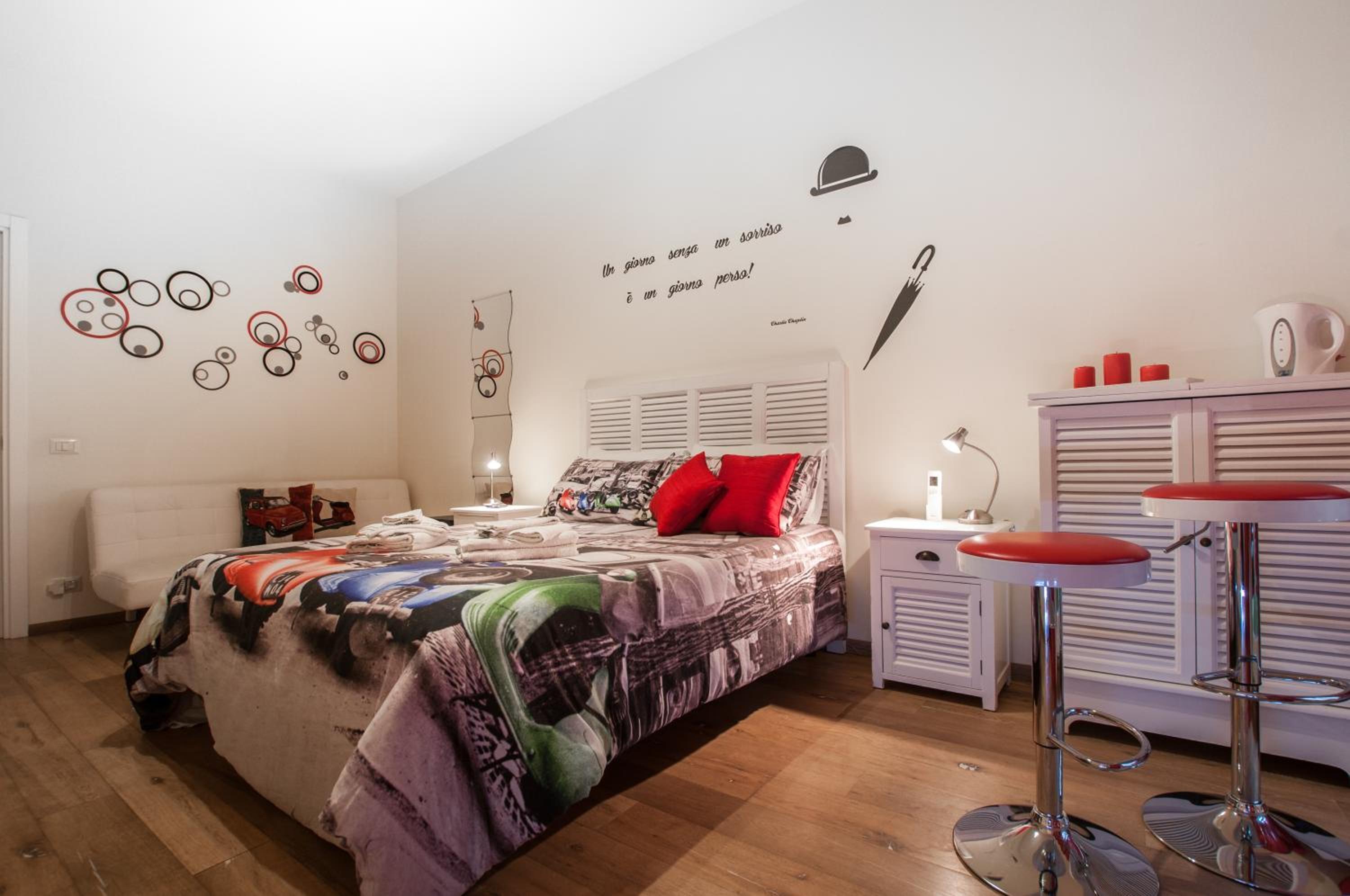 Demi S Home 17/50