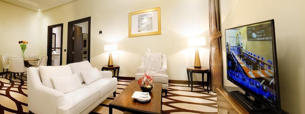فندق بيات(Bayat Hotel) 46/65