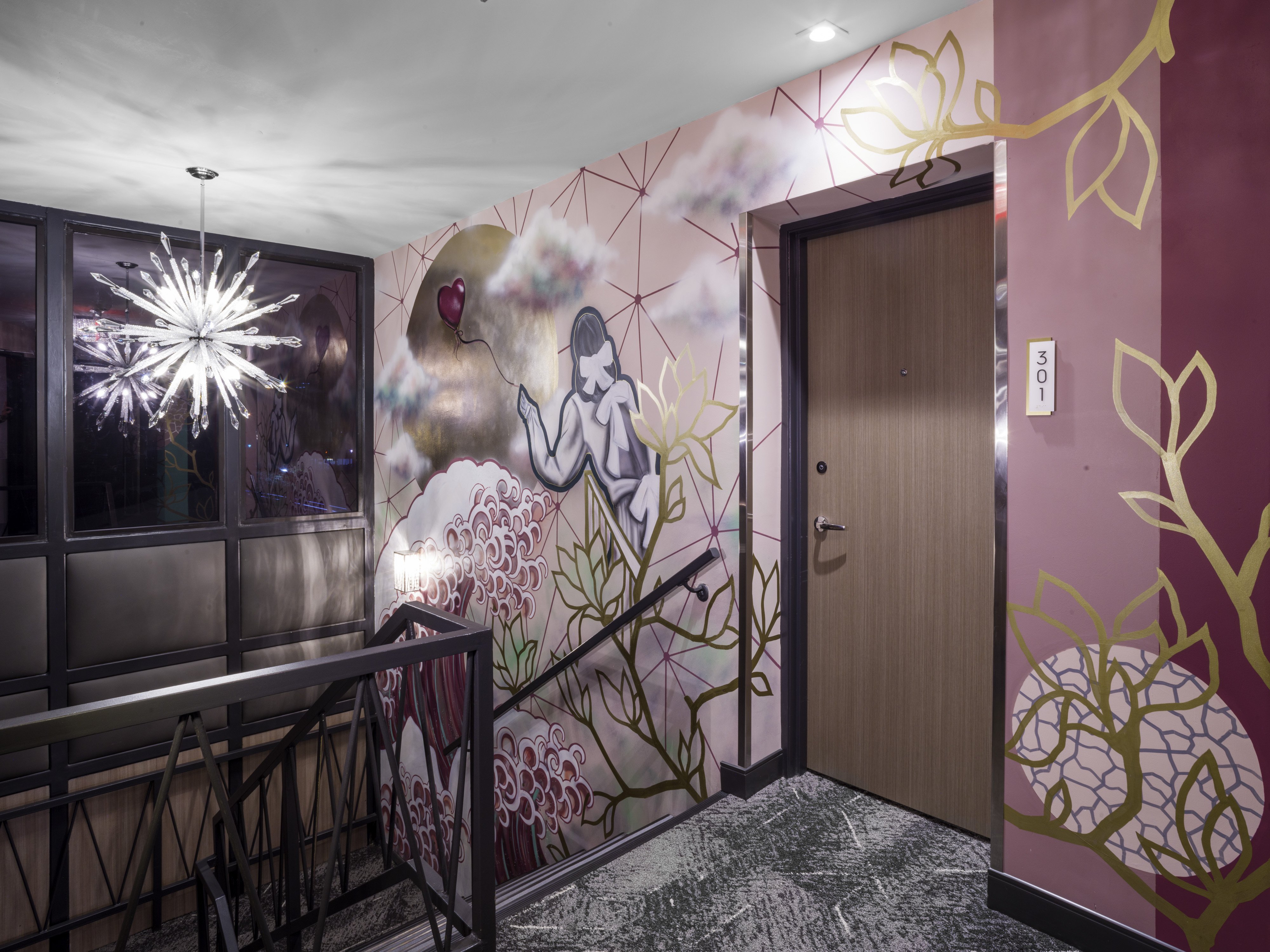 voco Niagara Falls - the Cadence, an IHG Hotel 7/55