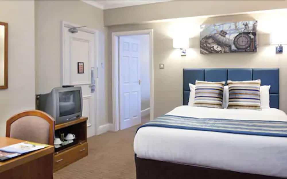Met Hotel Leeds 32/71