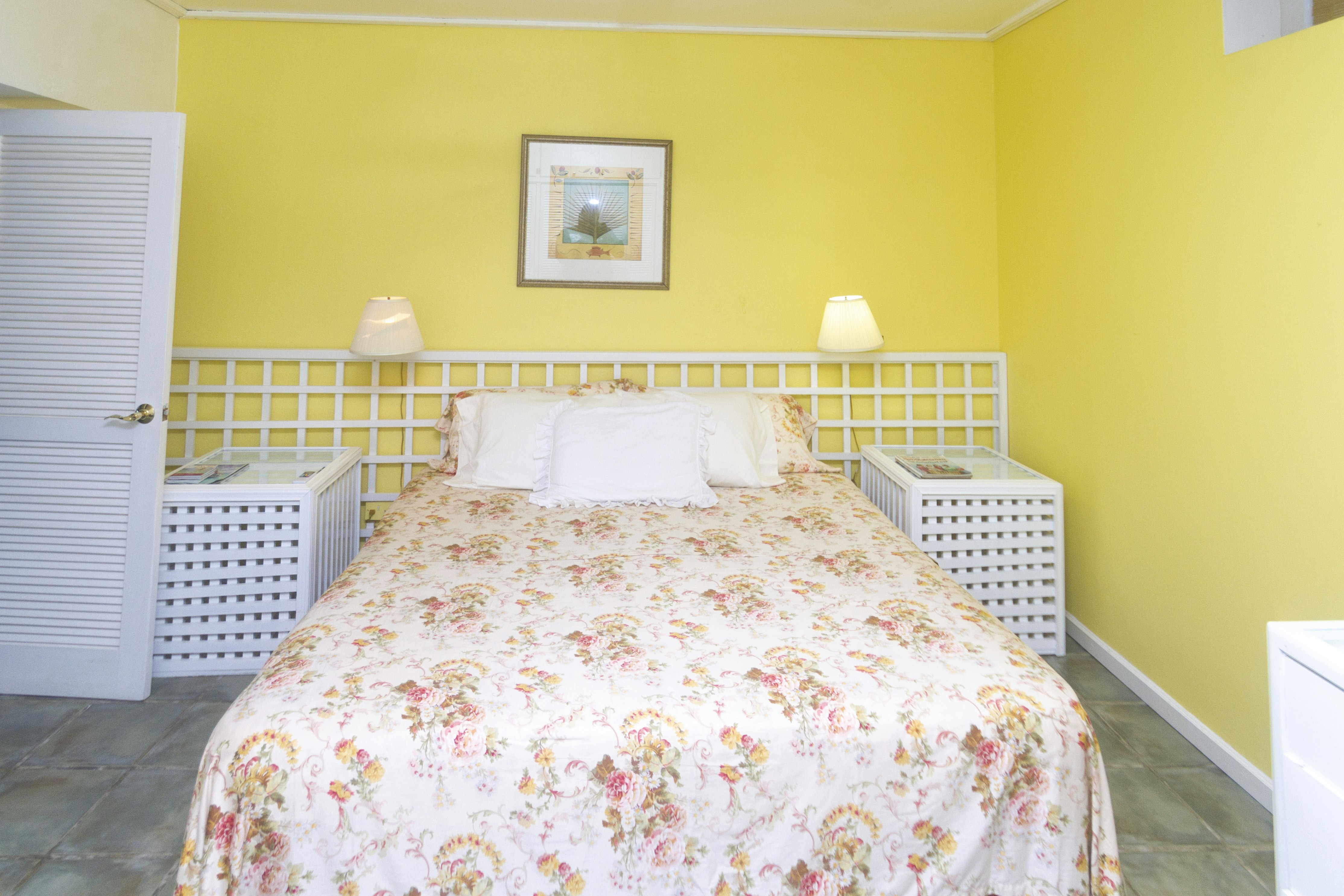 Bequia Beachfront Villa Hotel 35/83