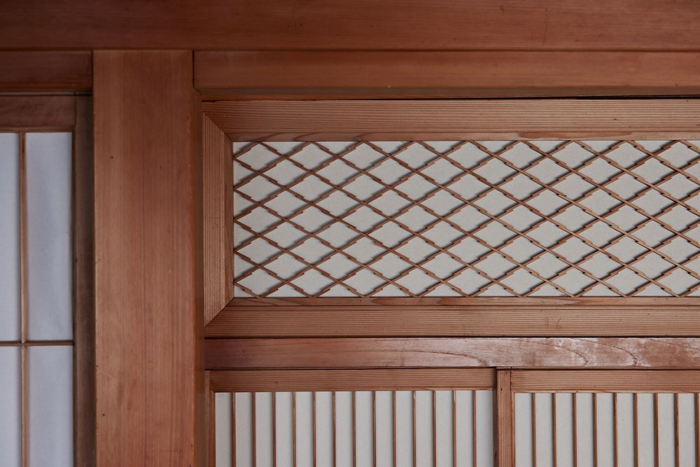 Kappo日式旅馆Kinsui(Kappo Ryokan Kinsui) 图片5