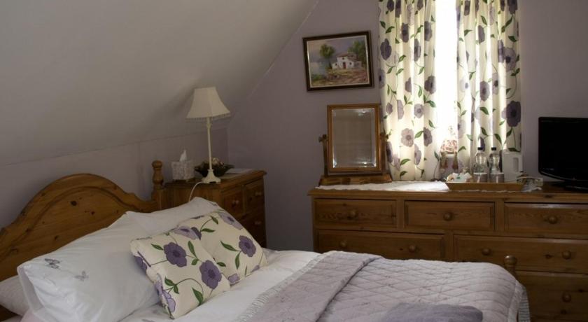 Woodview Bed & Breakfast 5/16