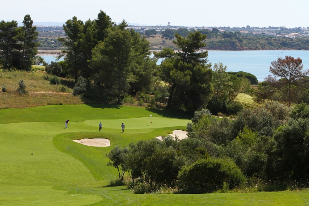 Palmares Signature Apartments 51/56