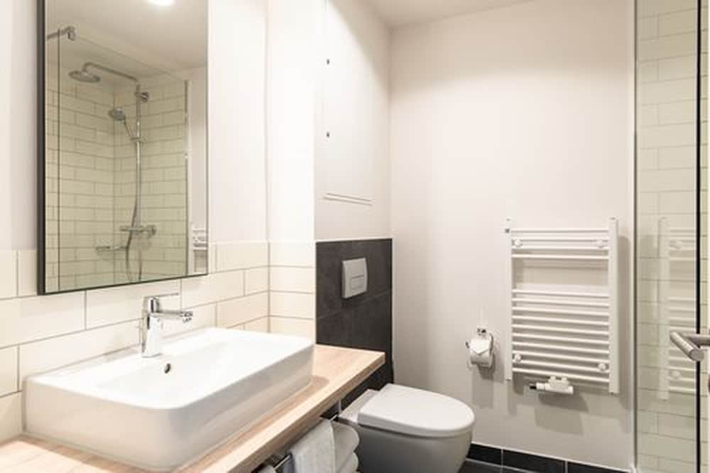 Sylc. Apartmenthotel 56/61