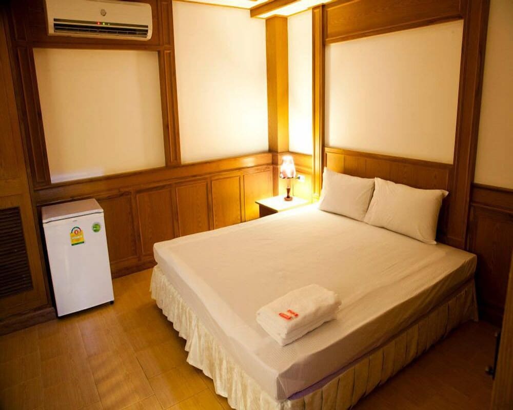 Zaza Hotel 27/49