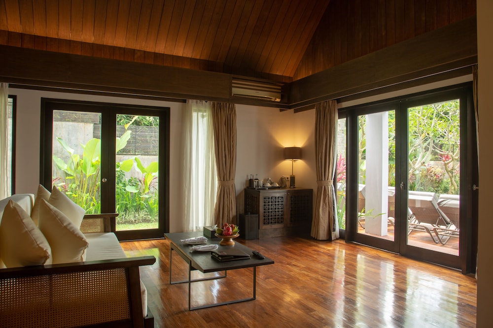 The Samaya Ubud Hotel 47/65