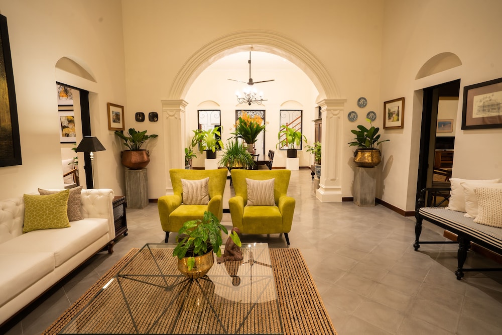 Glenross Plantation Villa 17/28