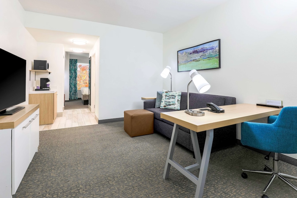 work_area