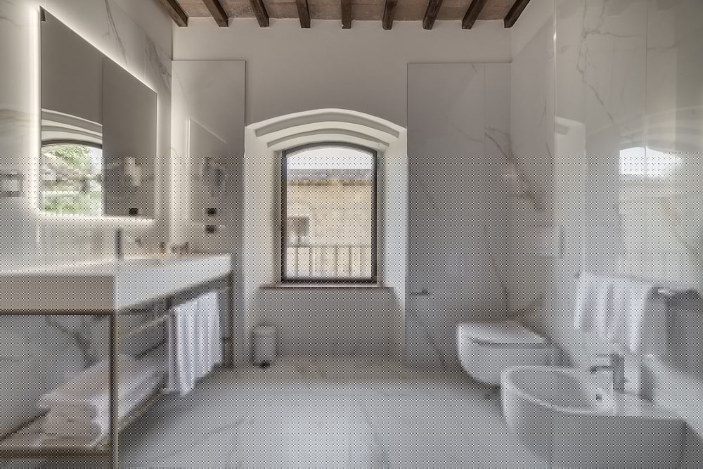 Relais Della Rovere 26/68