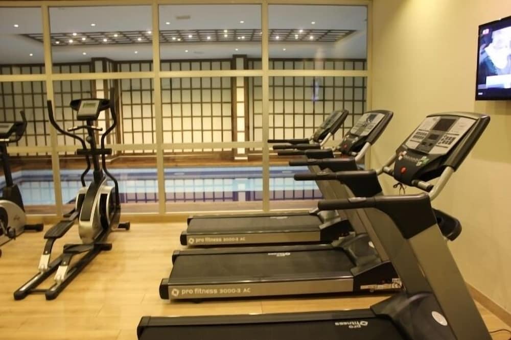 Anemon Hotel Trabzon 30/50