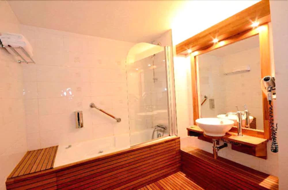 swimming_pool-spa