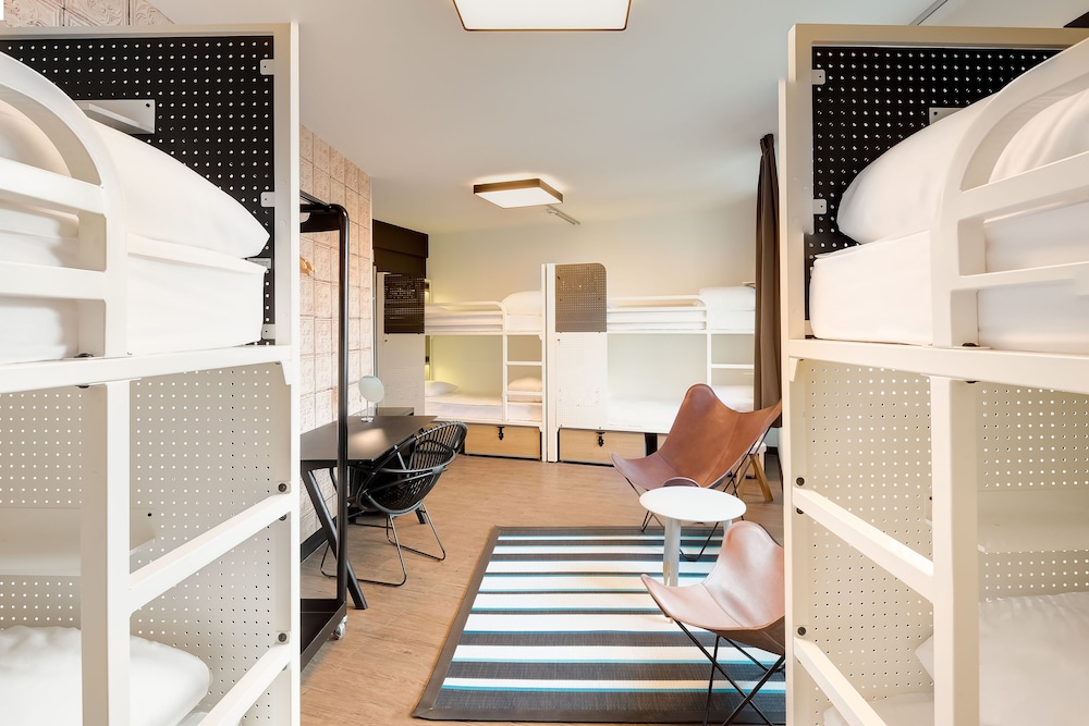 Generator Hostel Paris 43/74
