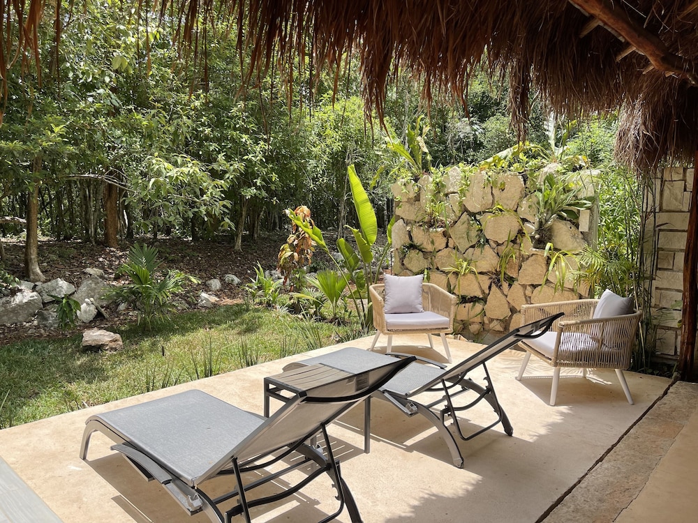 Aldea Coba an Escape Resort 21/63
