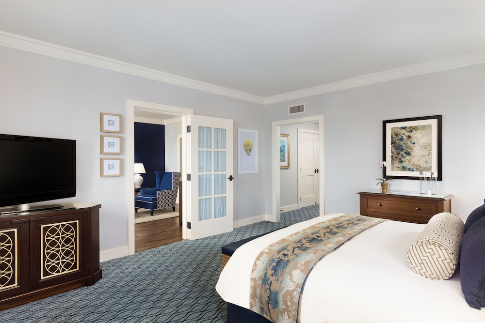 Terranea Resort 17/82