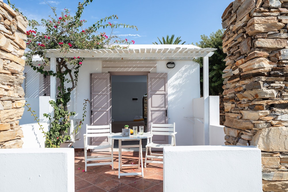 Kavuras Village Hotel & Suites 41/50