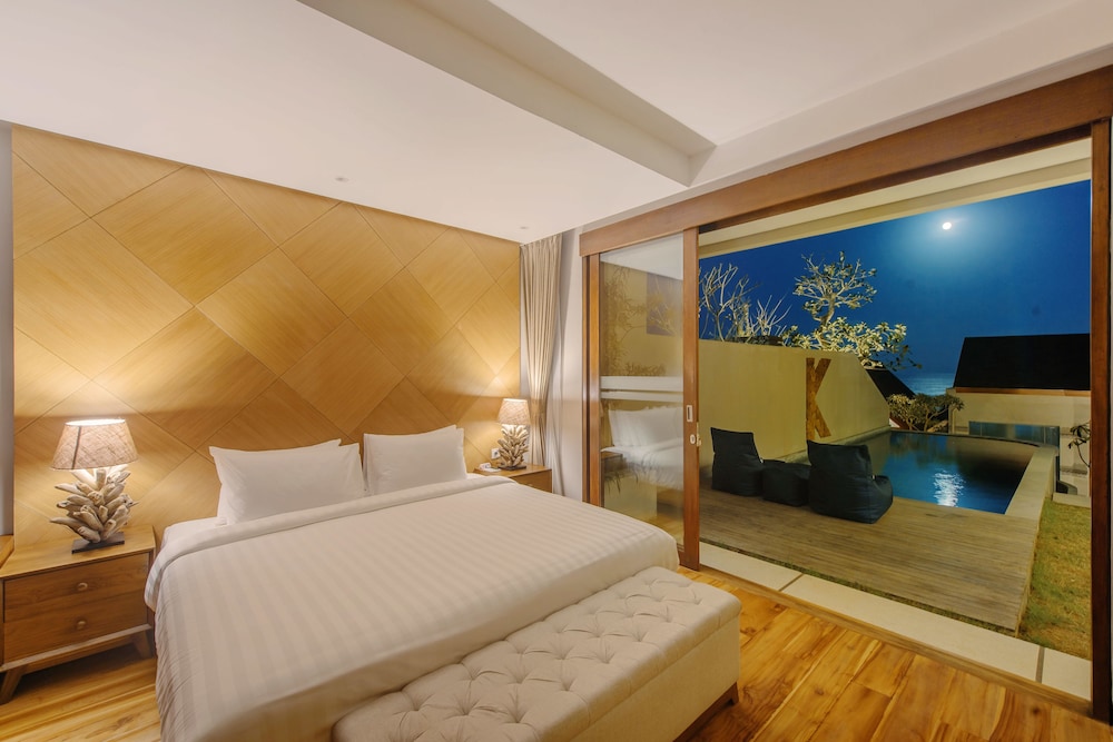 Kampi Villas by Premier Hospitality Asia 18/47