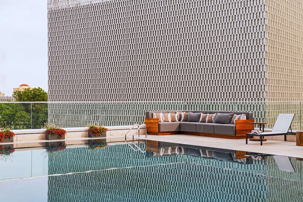 Thompson San Antonio - Riverwalk, by Hyatt
