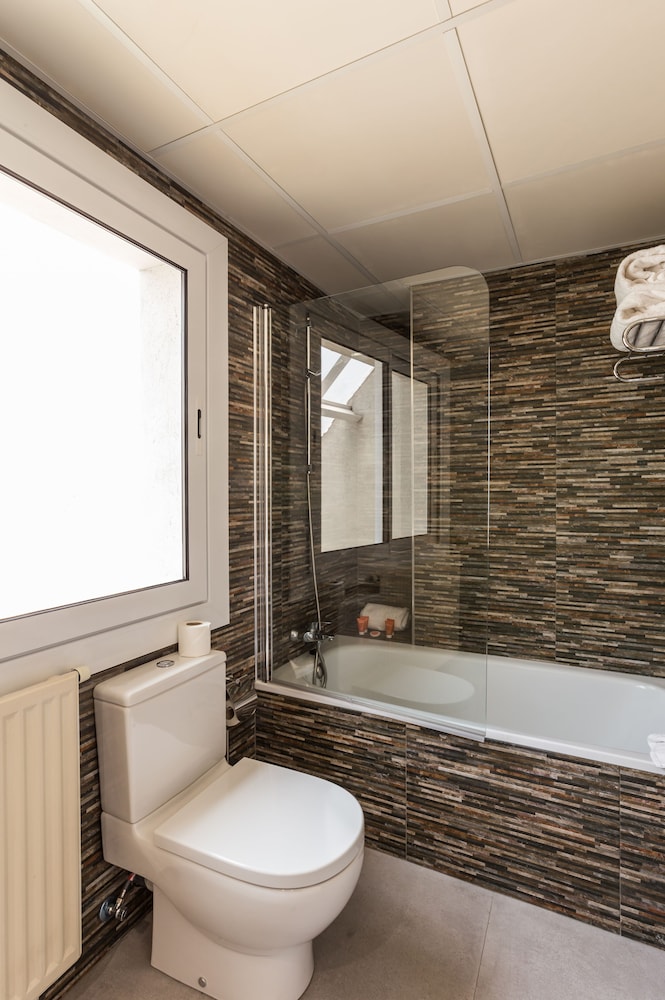 Hotel Grand Pas 49/49