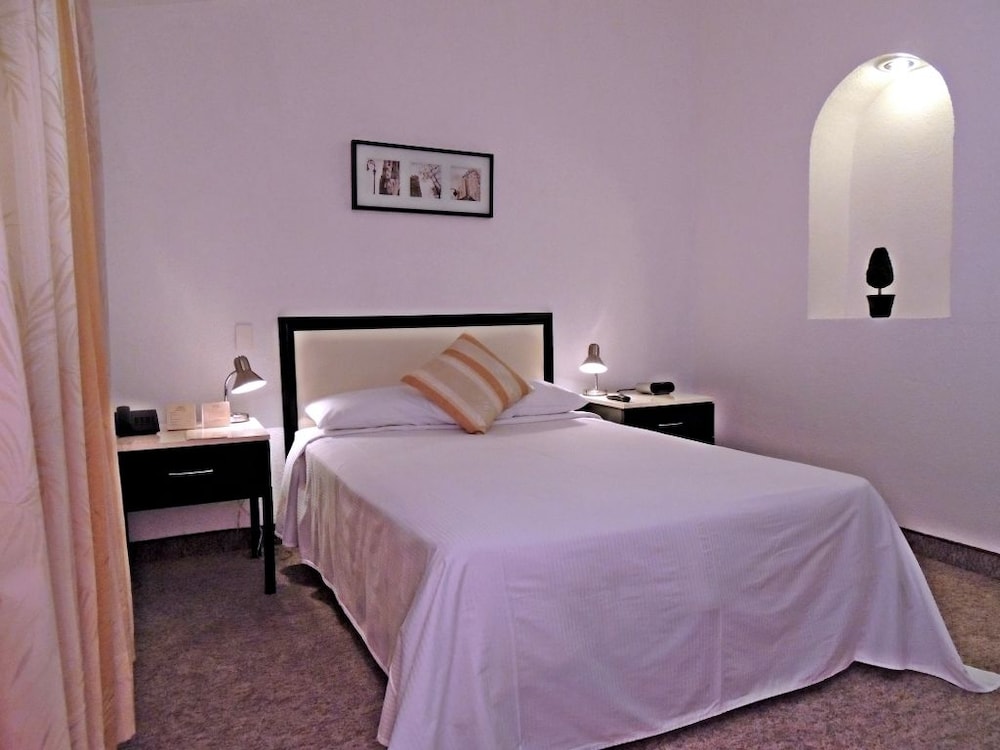 Hotel Real Home Ex Hotel Real Business 9/50