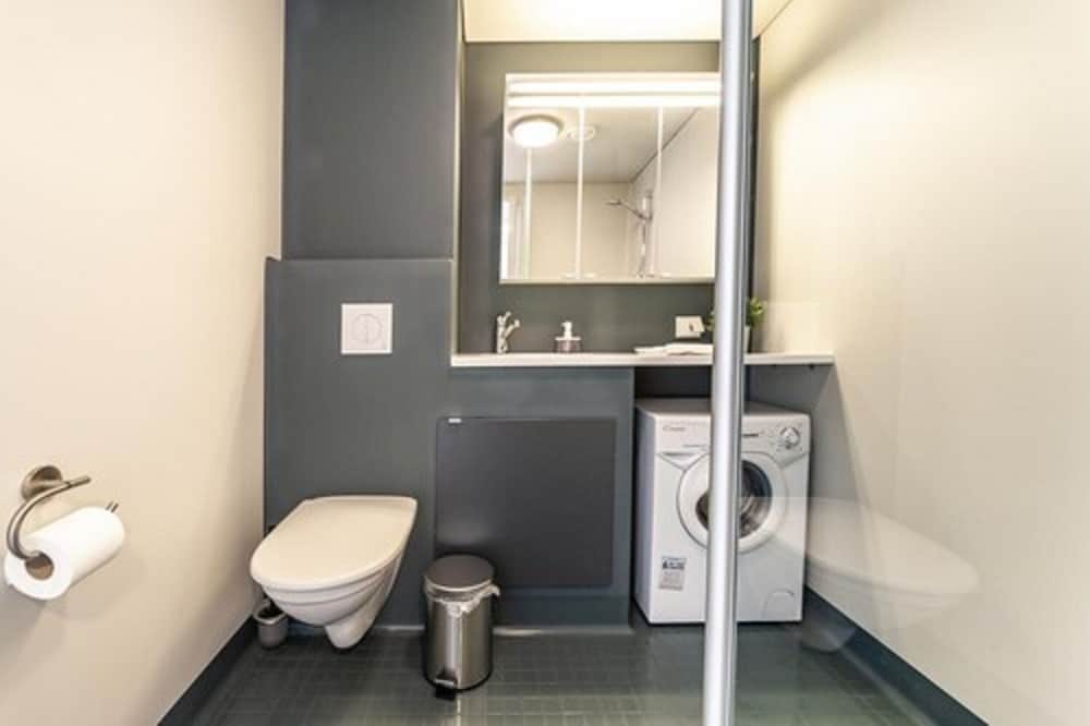Forenom Helmi Vantaa 7/8