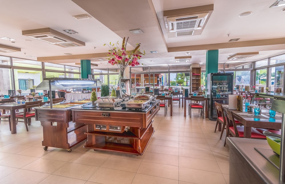 Hotel LIVVO Corralejo Beach 51/70