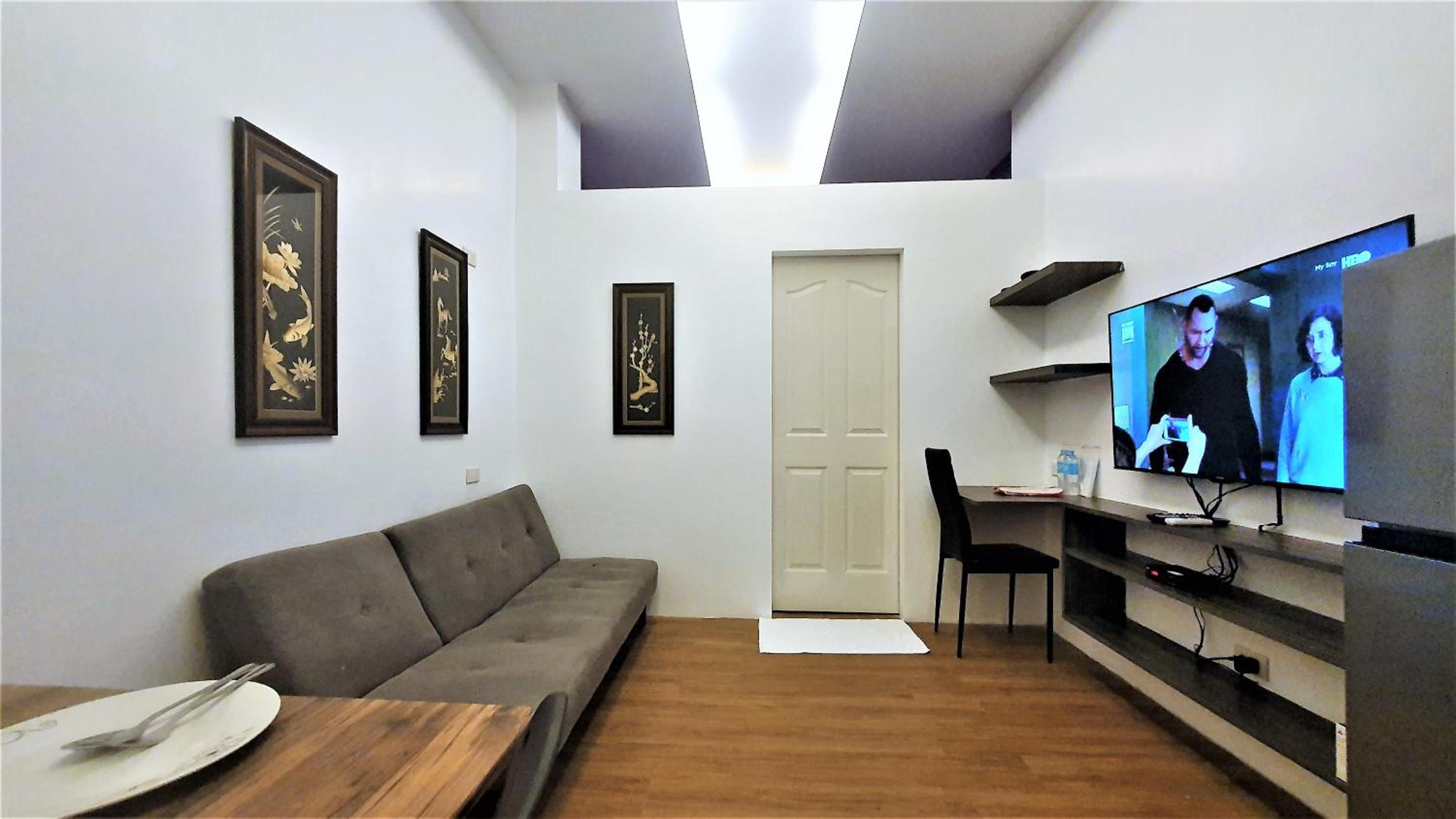 Oyo 108 Spiral Suites 34/50