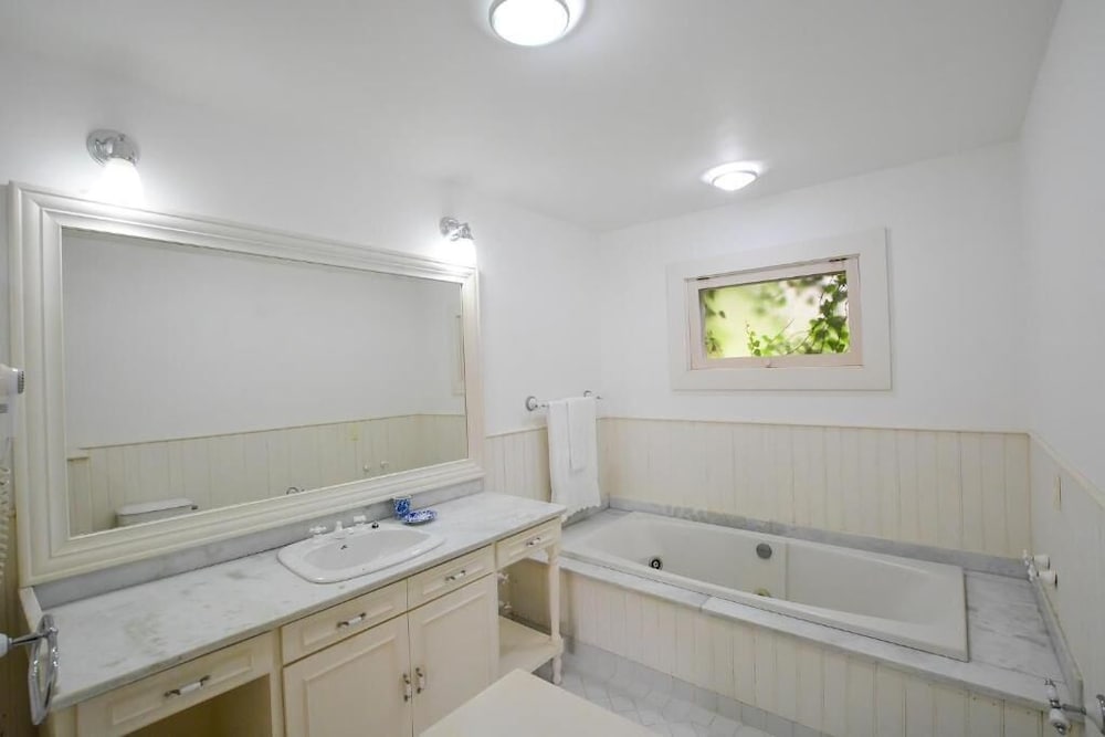 Villa Coracao Guest House 40/41