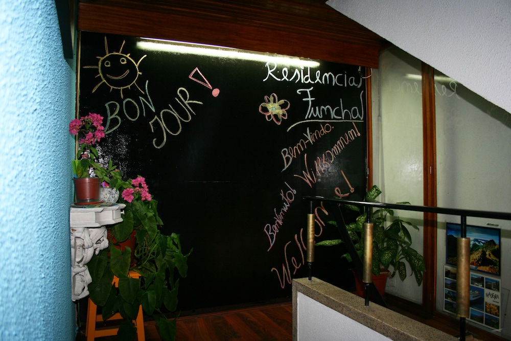 Residencial Funchal 6/46