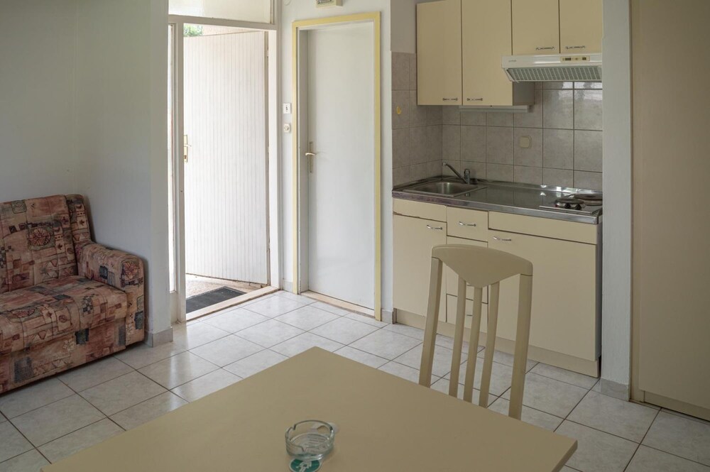 Hotel Miran Pirovac 31/55