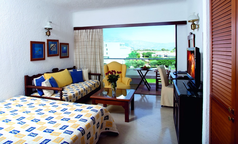 Elounda Bay Palace Hotel 53/83