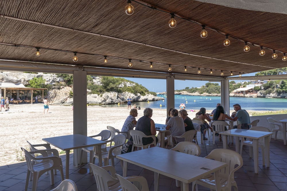 Hotel Playa Santandria - Adults Only 33/50