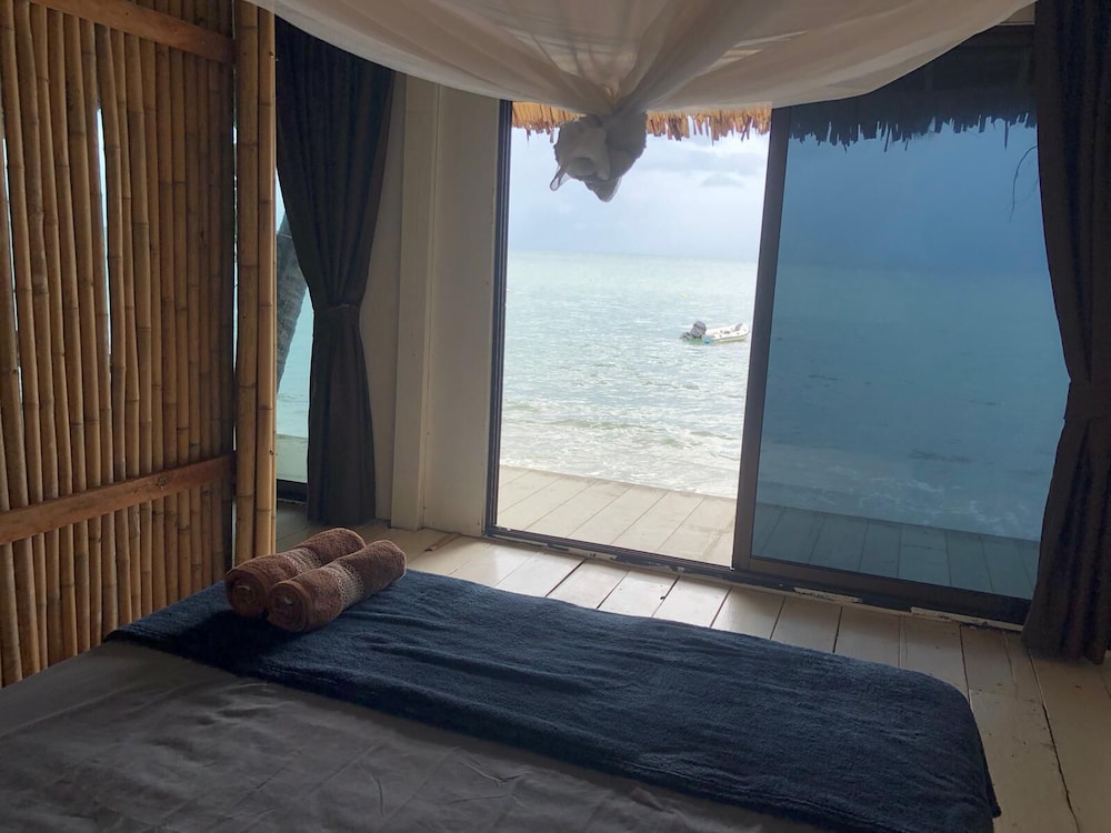 Haad Chao Phao Resort 22/50