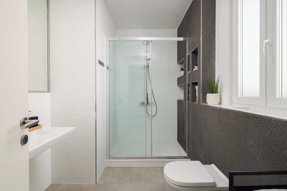 Villa Lavanda Deluxe 47/50