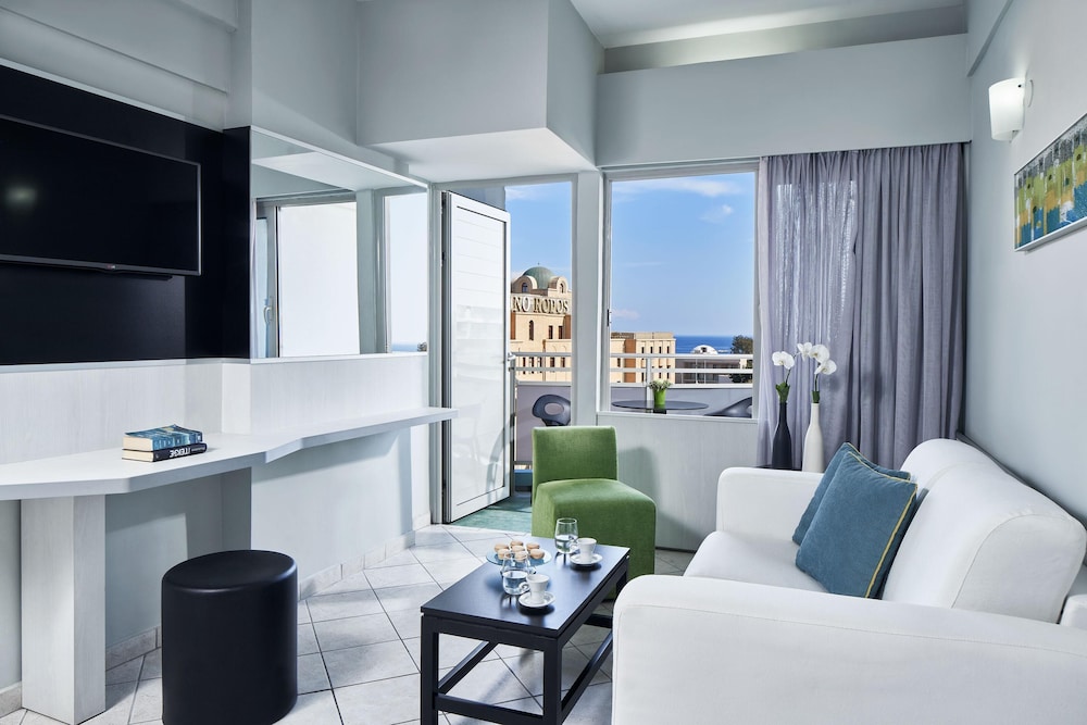 Aquamare Hotel 28/49