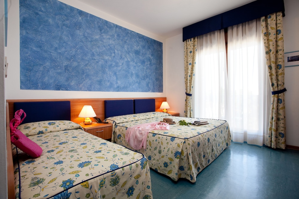 Hotel Gritti 15/50