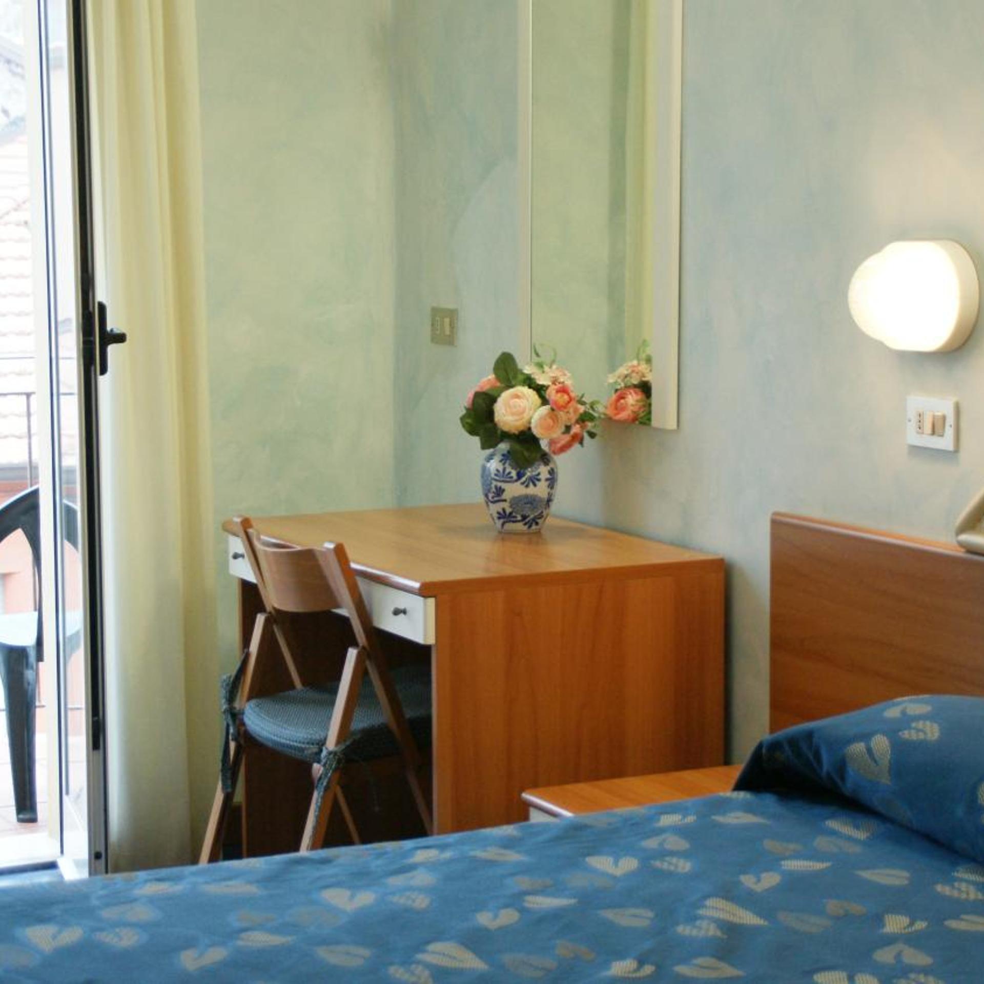 Hotel Verudella 9/45
