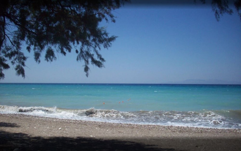 Asterias Bay By Anayia All Inclusive Resorts 13/18
