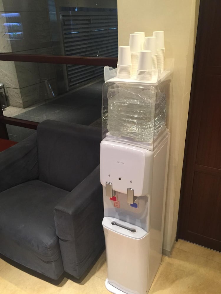 Nissei Hotel Fukuoka 42/58