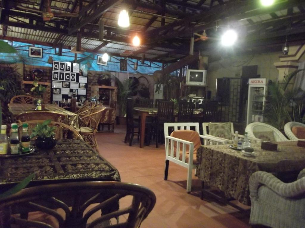 Victory Guesthouse 30/41