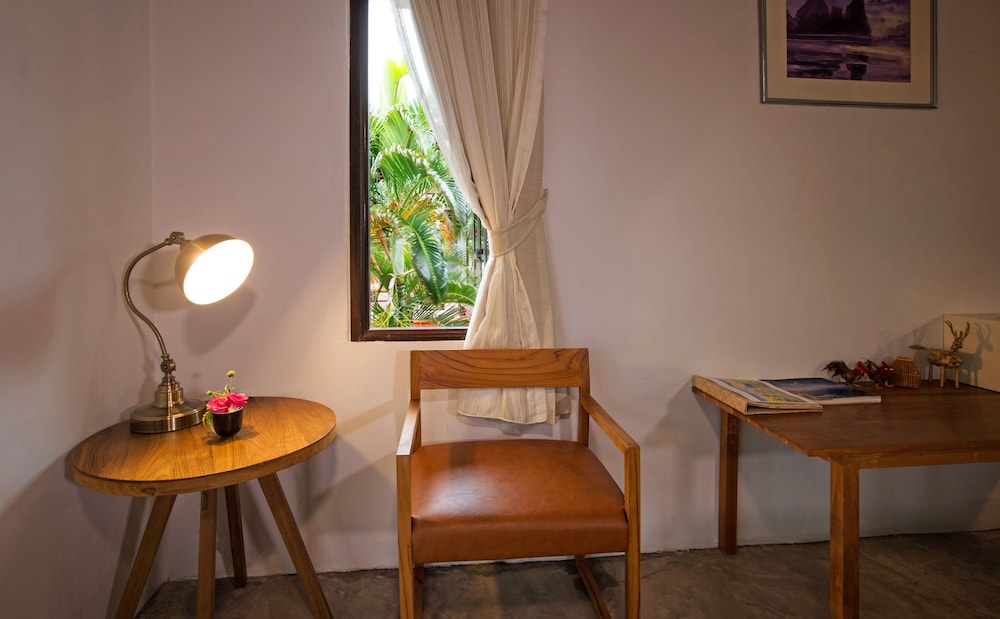 Islanda Hideaway Resort 58/69