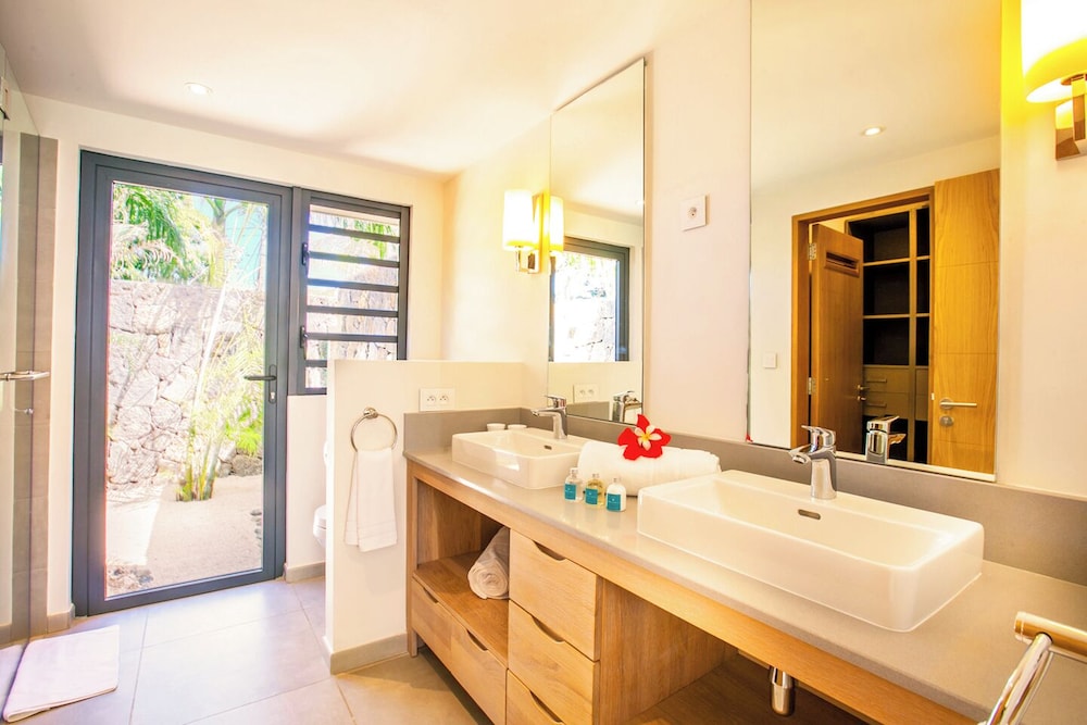Marguery Villas by MJ Holidays 54/55