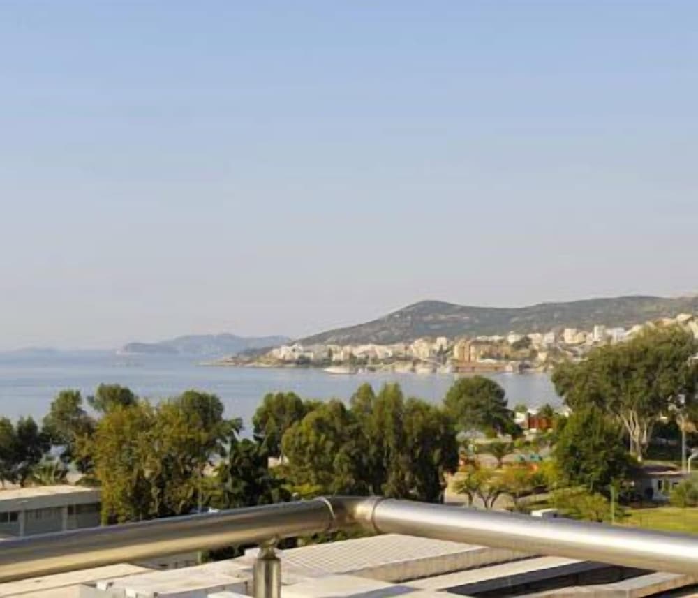 Esperia Hotel 26/39