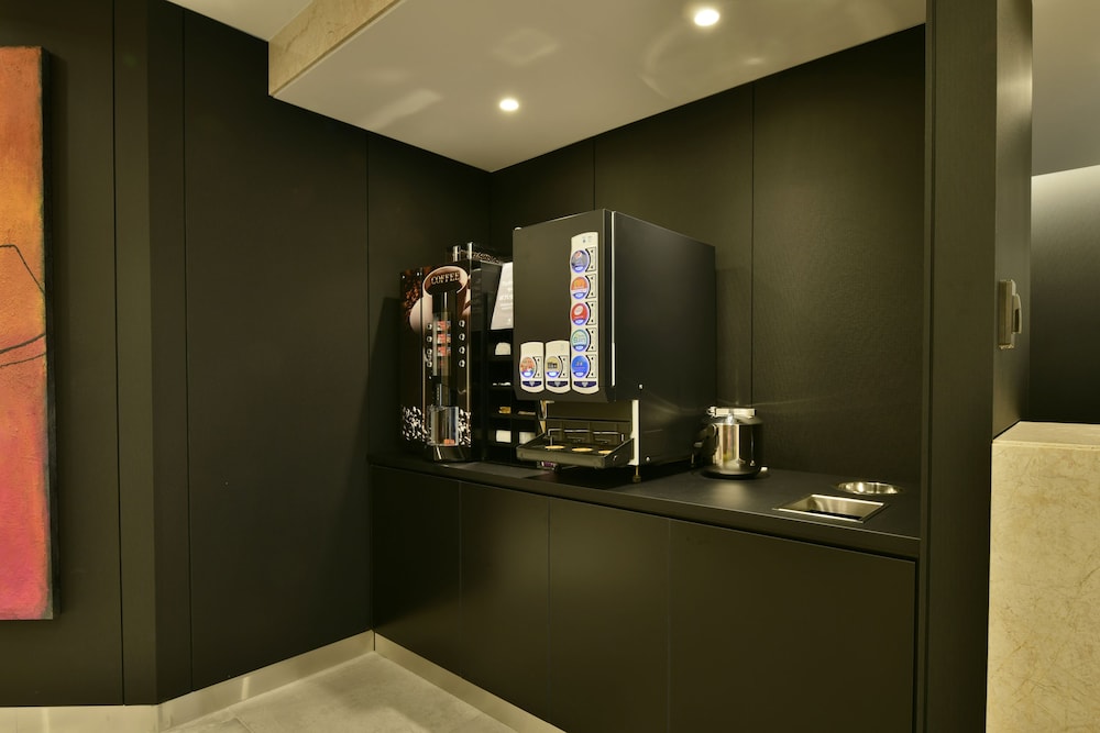 Vessel Inn Chiba Ekimae 26/50