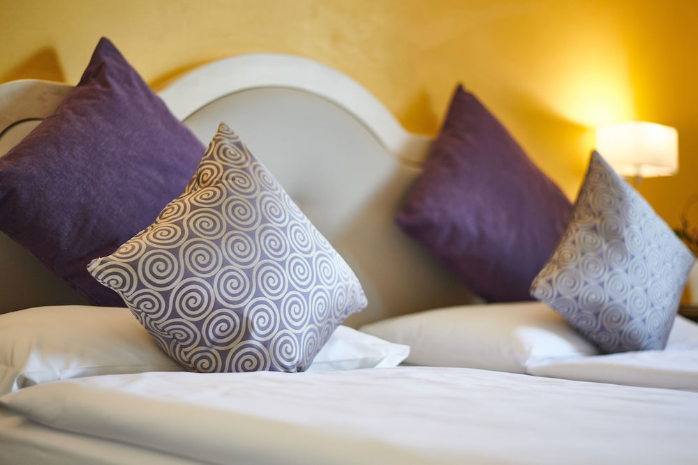 Boutique Hotel Brenzone 32/78