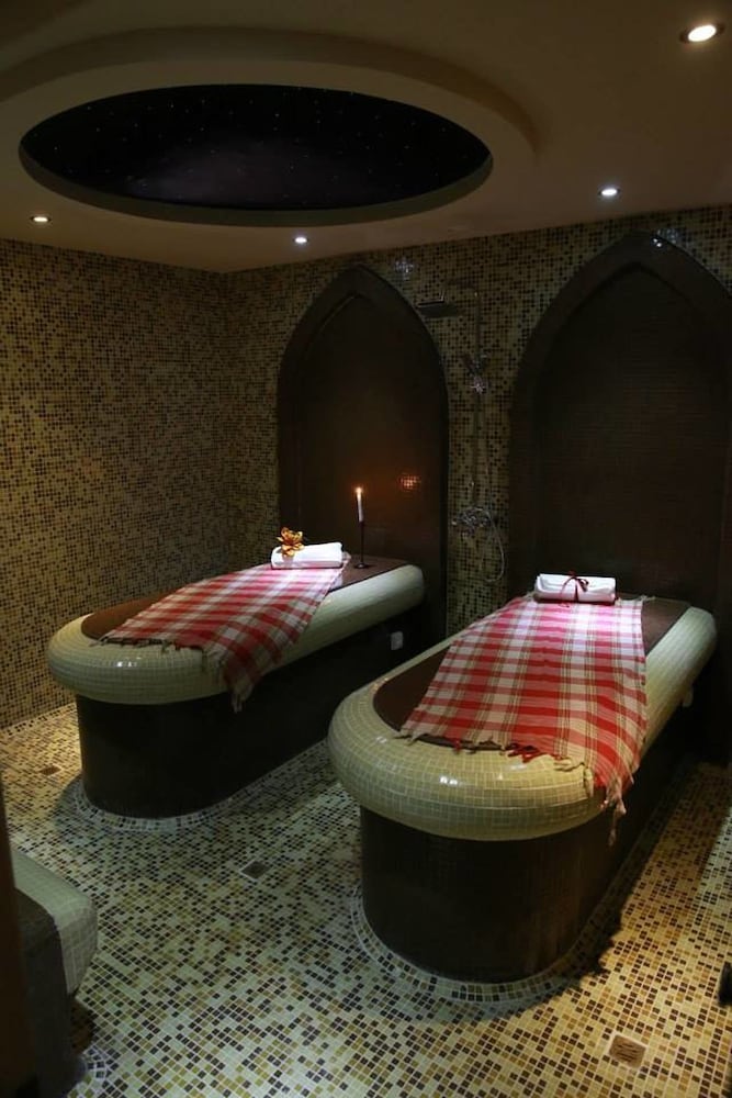 HOTEL COMPLEX ZARA RESORT & SPA 37/54