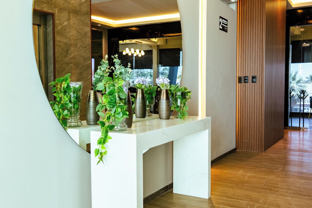 Esplendor by Wyndham Los Mochis Country Place 7/60